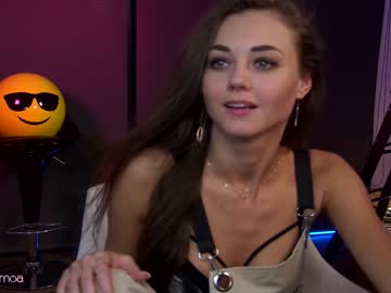 cam girl porn lettymoa image #4688342
