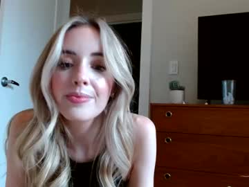 cam girl porn vegansoda image #1906309