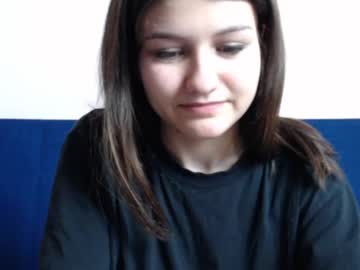 cam couple porn goldy_bi image #1327926