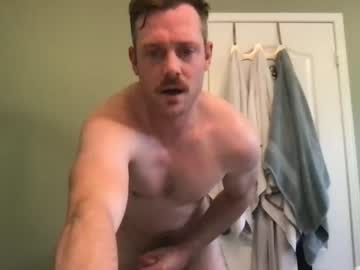 cam man porn jackitoff443322 image #676482
