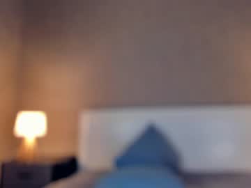 cam girl porn alicepreuoston image #5707423