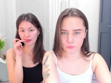 cam girl porn lucky_peach image #7030821