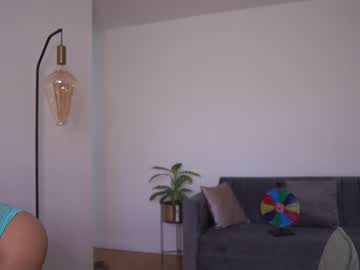 cam girl porn newmollybrooke image #5790660