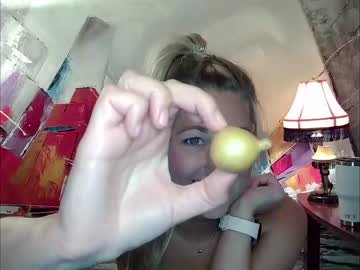 cam girl porn piercedgamer image #4930940
