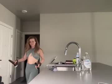 cam girl porn saraxjacob image #4602772