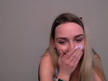 cam girl porn bottomless_eyes_ image #1379086