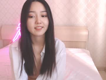 cam girl porn chanlia image #1673305
