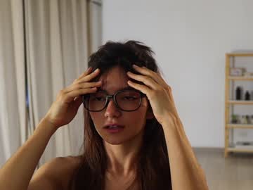 cam girl porn ellelure_ image #7038925