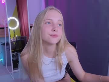 cam girl porn appr0ved image #5235527