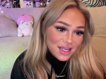 cam girl porn ari_02 image #6798311