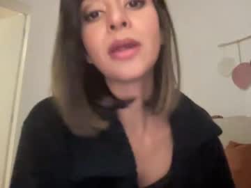 cam girl porn mayahepburn image #6210183