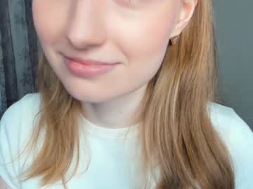 cam girl porn meand_you image #5074630