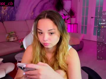 cam girl porn misss_viki image #6291752