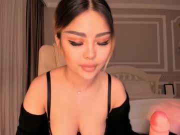 cam girl porn bae_suz image #1645794