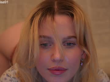 cam girl porn ellaa91 image #6114682