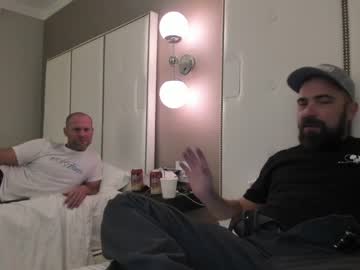 cam man porn hardworkertn image #5671828