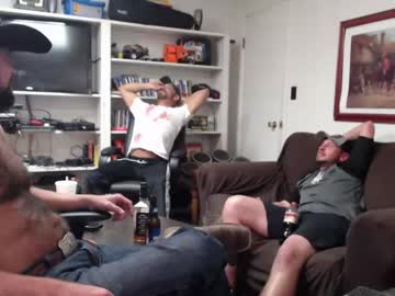 cam man porn hardworkertn image #2259435