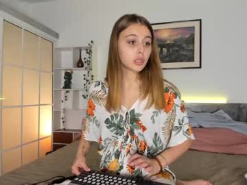 cam girl porn l0ve_sh0w image #5661194