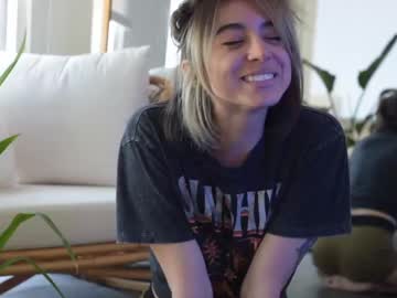 cam girl porn lizmreow image #1969985