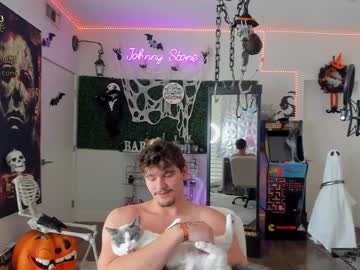 cam man porn thejohnnystone image #2845867