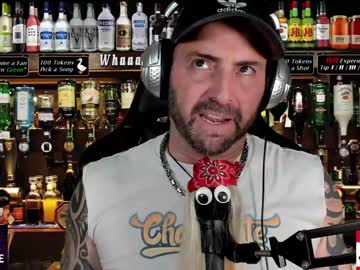 cam man porn whaaaaaaaat image #4038371