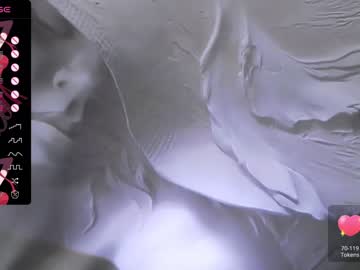 cam girl porn xenomy image #6346650