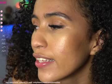 cam girl porn amniemodel image #1534949
