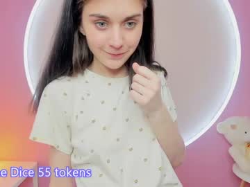 cam girl porn kim___possible image #1849405