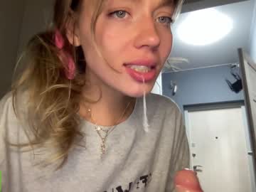 cam girl porn angel_from_sky image #6062632