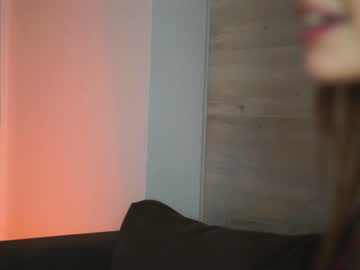 cam girl porn hoolybunny image #1265714