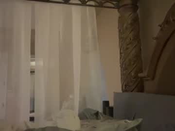 cam girl porn valray69 image #5182573