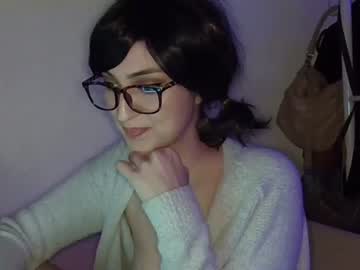 cam girl porn evarae444 image #1299110