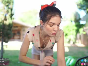 cam girl porn loollypop24 image #2264547