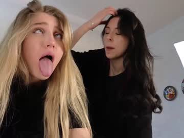 cam girl porn yononeey image #6917041