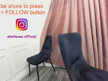 cam girl porn ehotlovea image #866674
