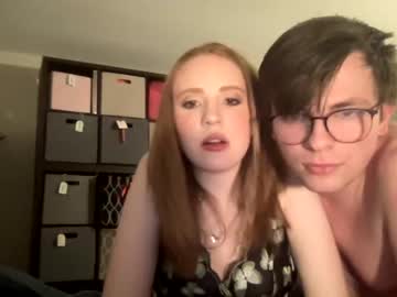 cam couple porn waxman919398 image #3687281