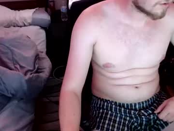 cam man porn bigdickboi7077 image #4597599