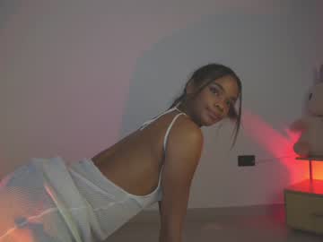 cam girl porn camilitasu image #5189748