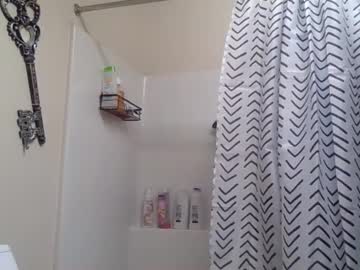 cam girl porn dopecumslut image #7042498