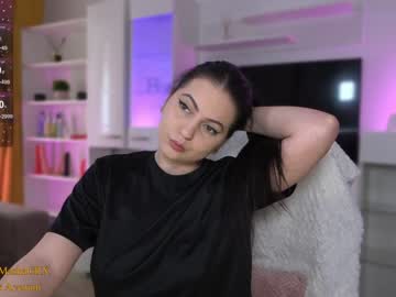 cam girl porn haileygrx image #6489378