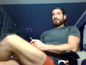 cam man porn theehhteam image #1843094
