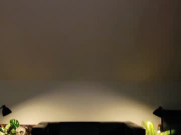 cam girl porn rich_roxy image #5869629