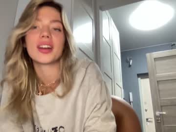 cam girl porn angel_from_sky image #4684430