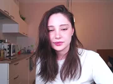 cam girl porn funnybunny3579 image #4255319