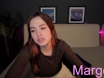 cam girl porn makkiato image #1688984