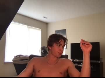 cam couple porn prettiboiflacko image #1684171