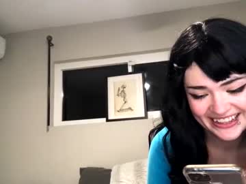 cam girl porn stellastassneyy image #5839734
