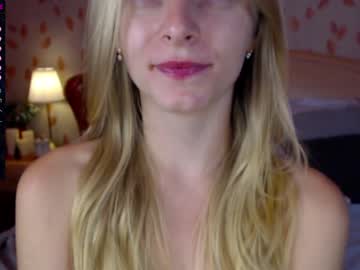 cam girl porn sweet__lily image #72593