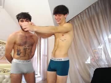 cam man porn teddy_mode image #5234723