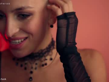 cam girl porn artmosphera image #4415391